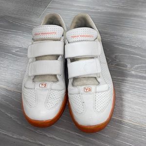Y3 Mens sneakers size 10.5